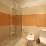 Quinta Conchas By Trip2portugal Daire Lisboa