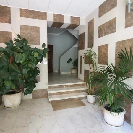 Quinta Das Conchas Apartment By Trip2Portugal * Lisbon