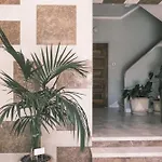 Quinta Conchas By Trip2portugal * 리스본