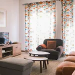 Quinta Conchas By Trip2portugal