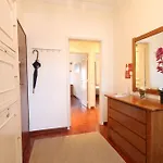 Apartamento Quinta Conchas By Trip2portugal