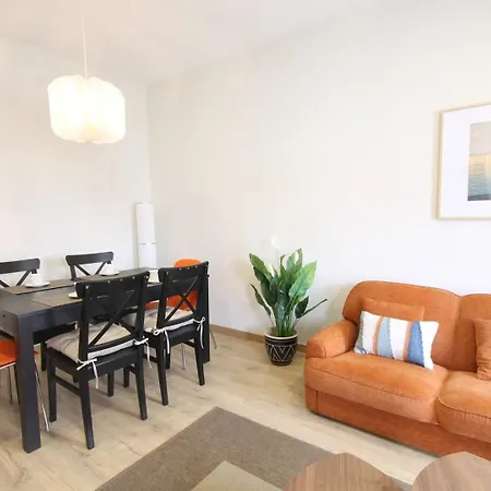 Appartamento Quinta Conchas By Trip2portugal