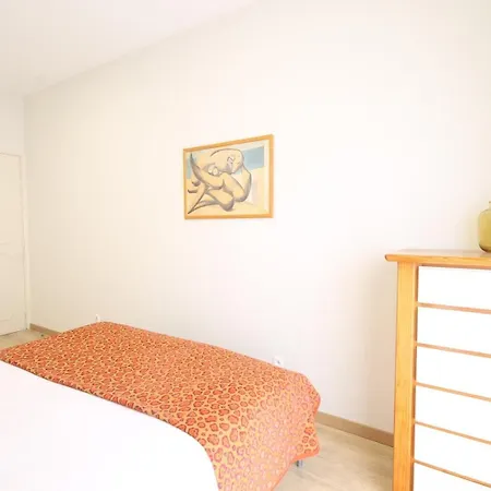 아파트 Quinta Conchas By Trip2portugal