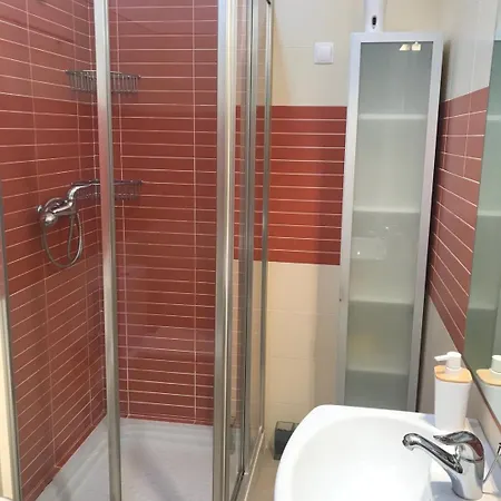 Quinta Conchas By Trip2portugal Lisbona