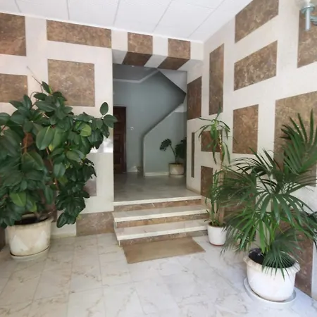 Quinta Conchas By Trip2portugal * Lisbona