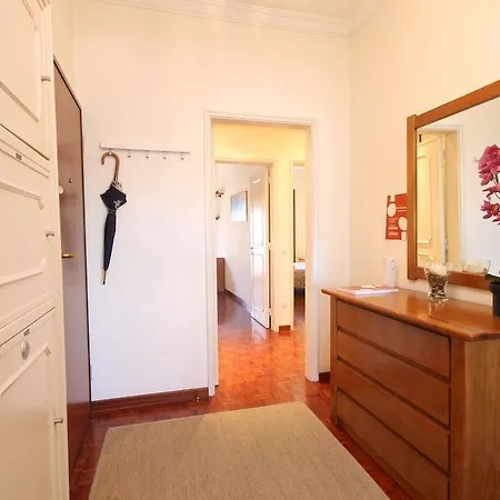 Appartamento Quinta Conchas By Trip2portugal