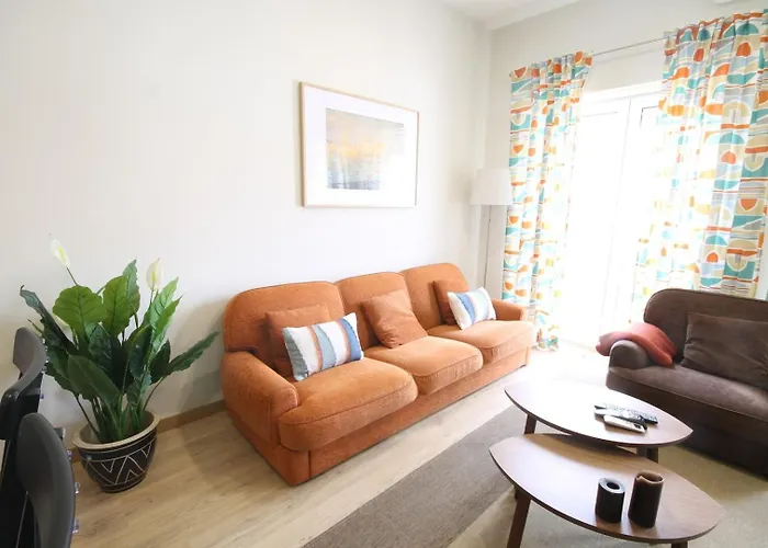 Quinta Conchas By Trip2portugal *