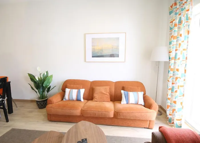 Quinta Conchas By Trip2portugal