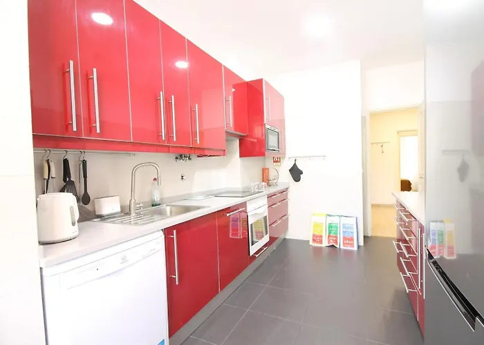 Quinta Conchas By Trip2portugal *