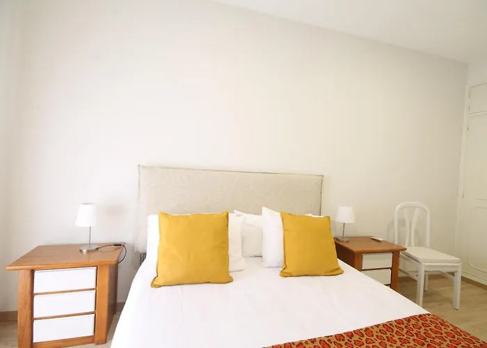 Quinta Conchas By Trip2portugal