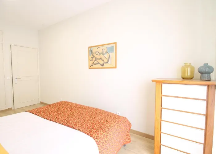 Διαμέρισμα Quinta Conchas By Trip2portugal