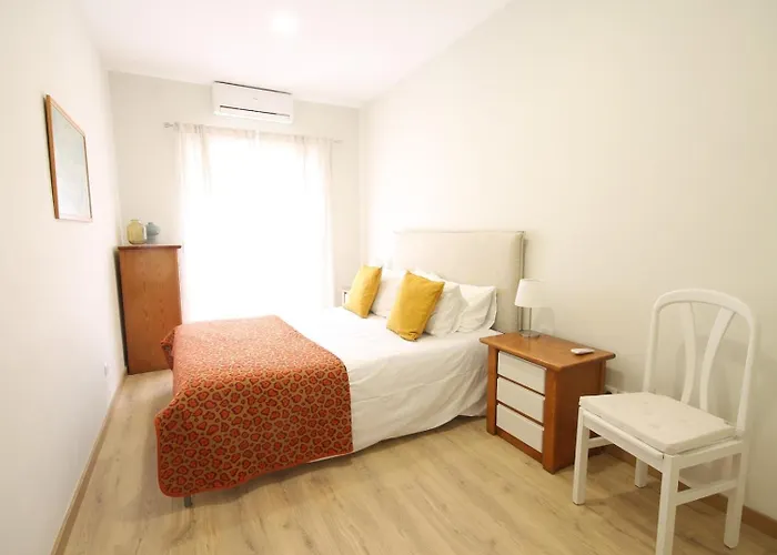 Quinta Conchas By Trip2portugal *