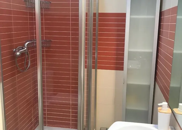 Quinta Conchas By Trip2portugal Lisboa