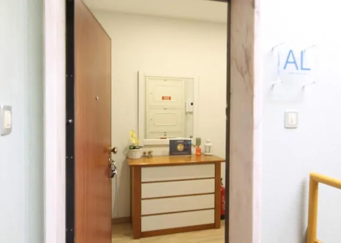 Quinta Conchas By Trip2portugal * Lisboa