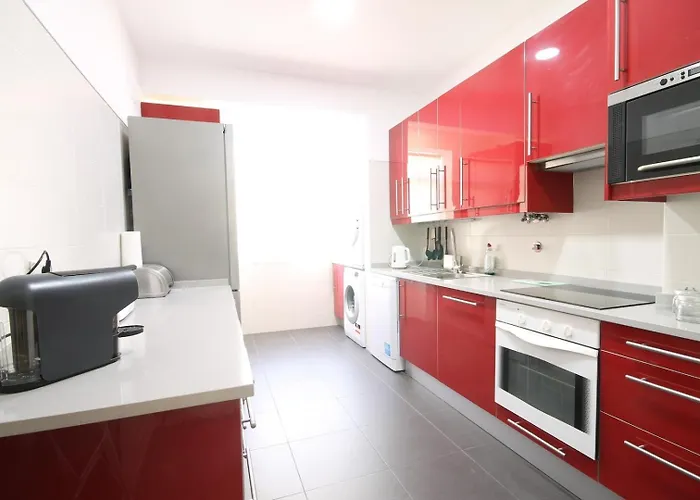 Quinta Conchas By Trip2portugal *