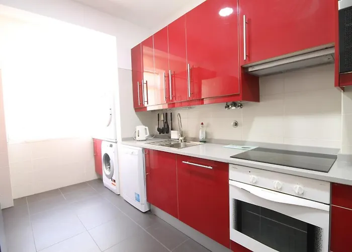 Quinta Conchas By Trip2portugal Lisboa