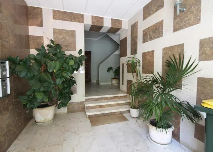 Quinta Conchas By Trip2portugal * Lisboa