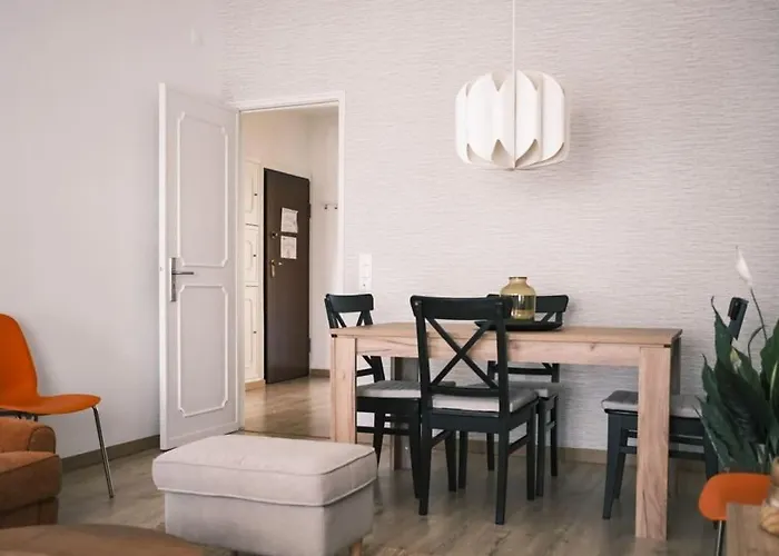 Quinta Das Conchas Apartment By Trip2Portugal Lejlighed