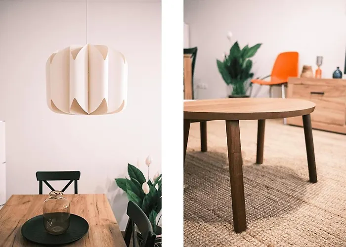 Quinta Das Conchas Apartment By Trip2Portugal *