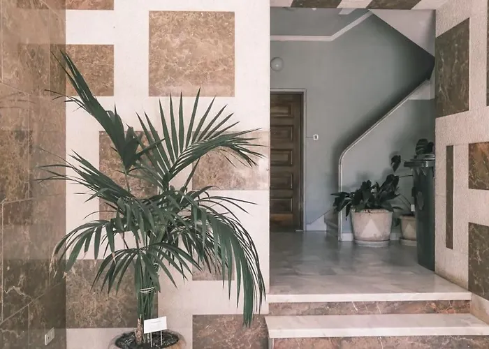 Quinta Das Conchas Apartment By Trip2Portugal * Lisbon