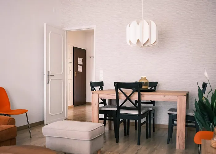 Quinta Das Conchas Apartment By Trip2Portugal * Lisboa