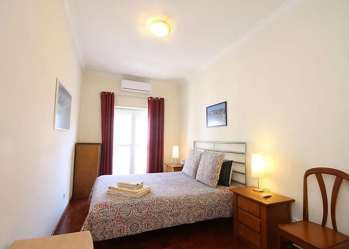 Quinta Conchas By Trip2portugal