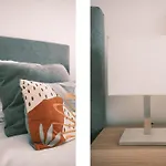 Apartman Quinta Conchas By Trip2portugal *