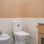 Apartman Quinta Conchas By Trip2portugal
