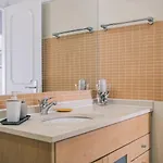 Apartman Quinta Conchas By Trip2portugal *