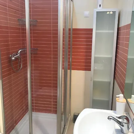 Quinta Das Conchas Apartment By Trip2Portugal Апартаменты