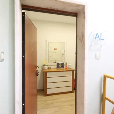 Quinta Das Conchas Apartment By Trip2Portugal Лиссабон