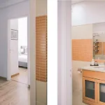 Διαμέρισμα Quinta Conchas By Trip2portugal *