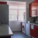 Quinta Conchas By Trip2portugal Διαμέρισμα