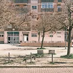 Quinta Das Conchas Apartment By Trip2Portugal *