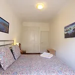 Διαμέρισμα Quinta Conchas By Trip2portugal Lisboa