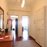 Quinta Conchas By Trip2portugal Διαμέρισμα *