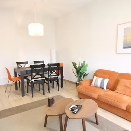 Quinta Conchas By Trip2portugal Daire Lisboa