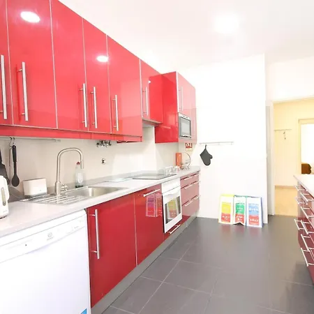 Quinta Conchas By Trip2portugal *