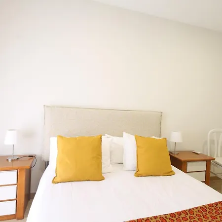 Quinta Conchas By Trip2portugal