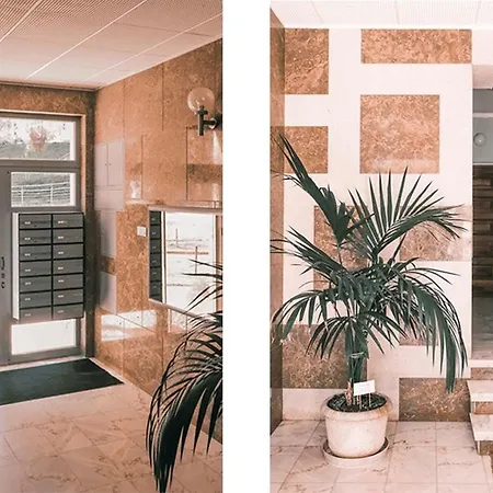 Quinta Conchas By Trip2portugal Apartamento *